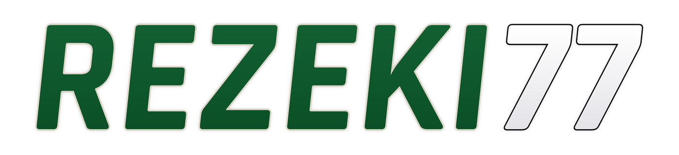 rezeki77